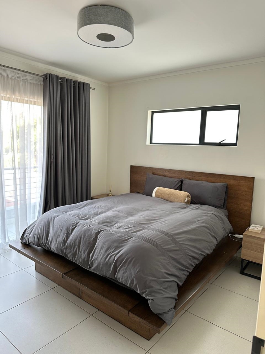 2 Bedroom Property for Sale in Lonehill Gauteng