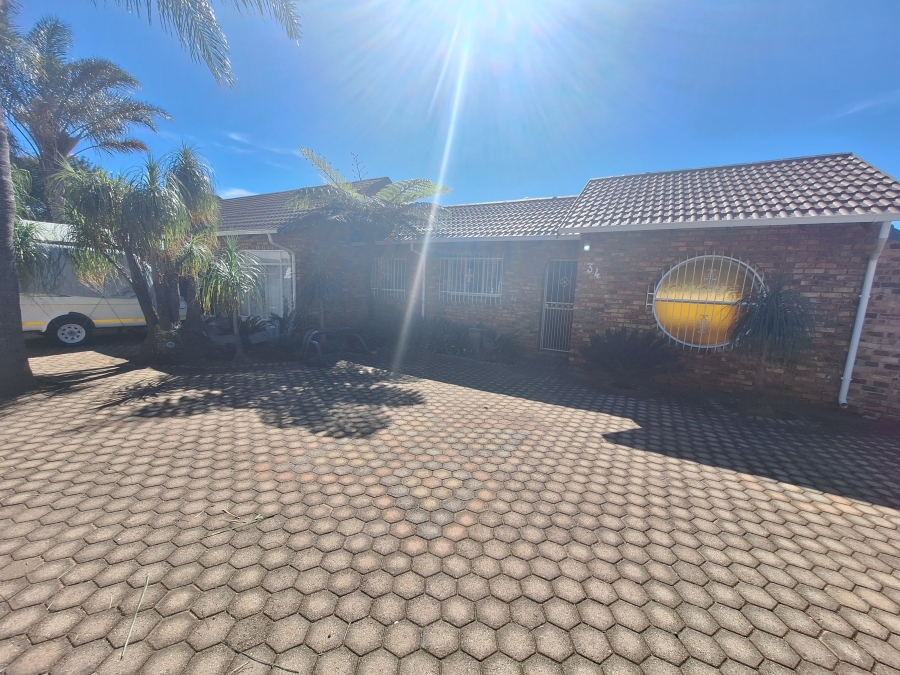 3 Bedroom Property for Sale in Randpoort Gauteng
