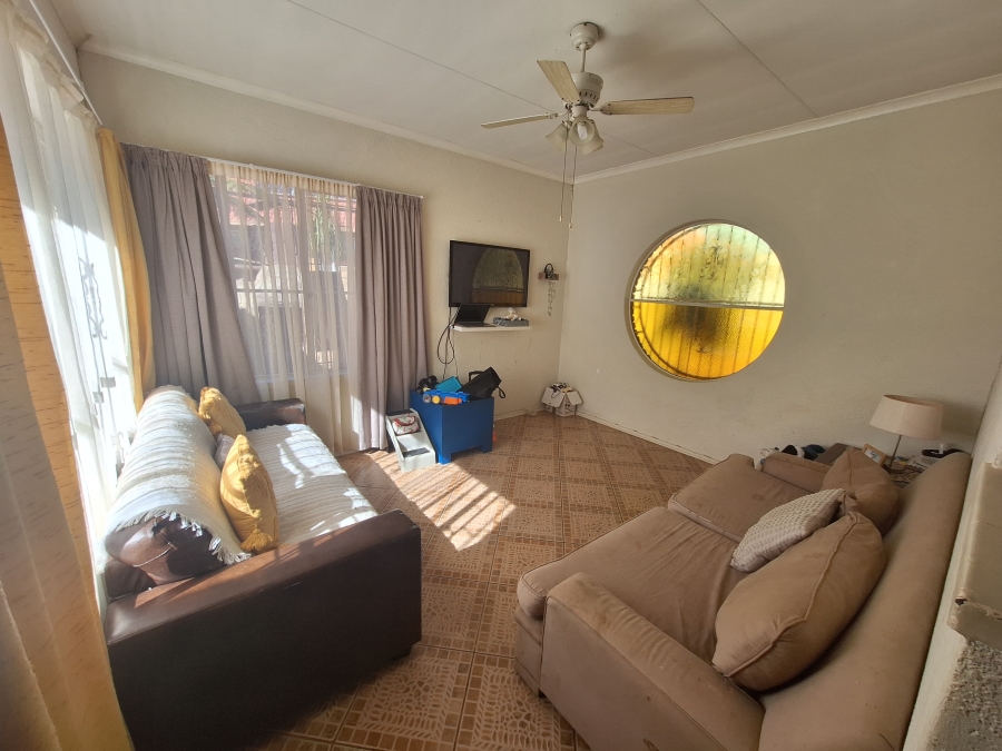3 Bedroom Property for Sale in Randpoort Gauteng