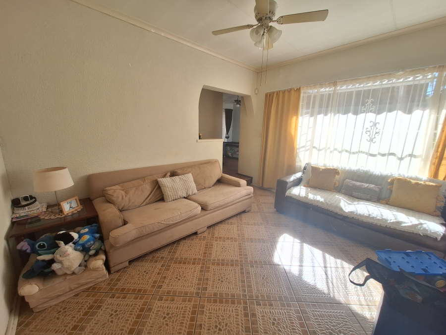 3 Bedroom Property for Sale in Randpoort Gauteng