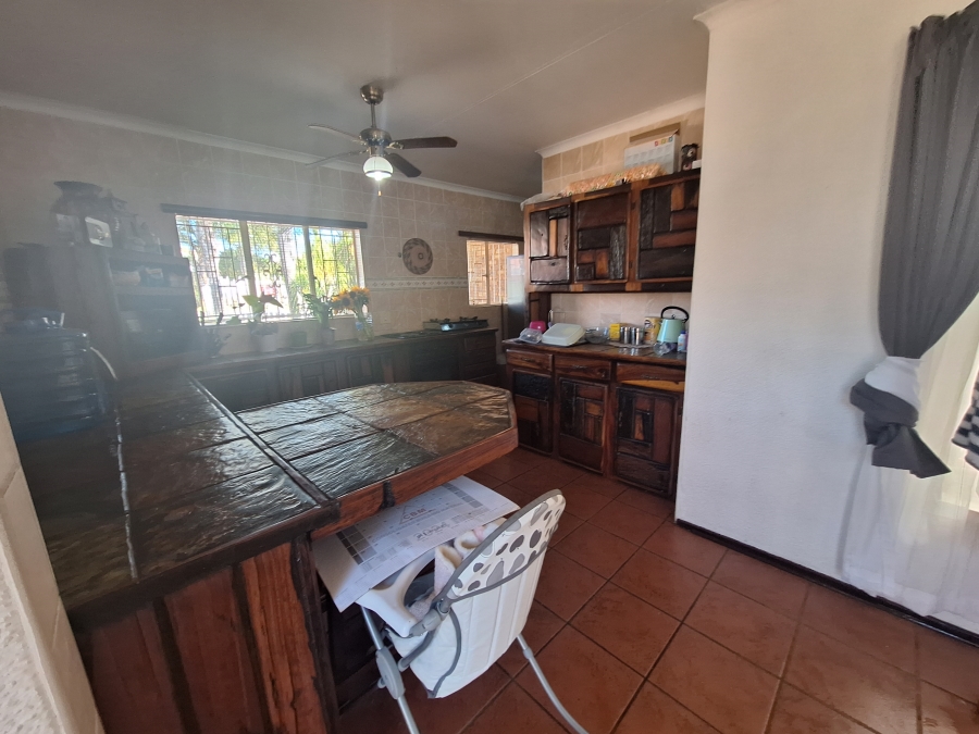 3 Bedroom Property for Sale in Randpoort Gauteng