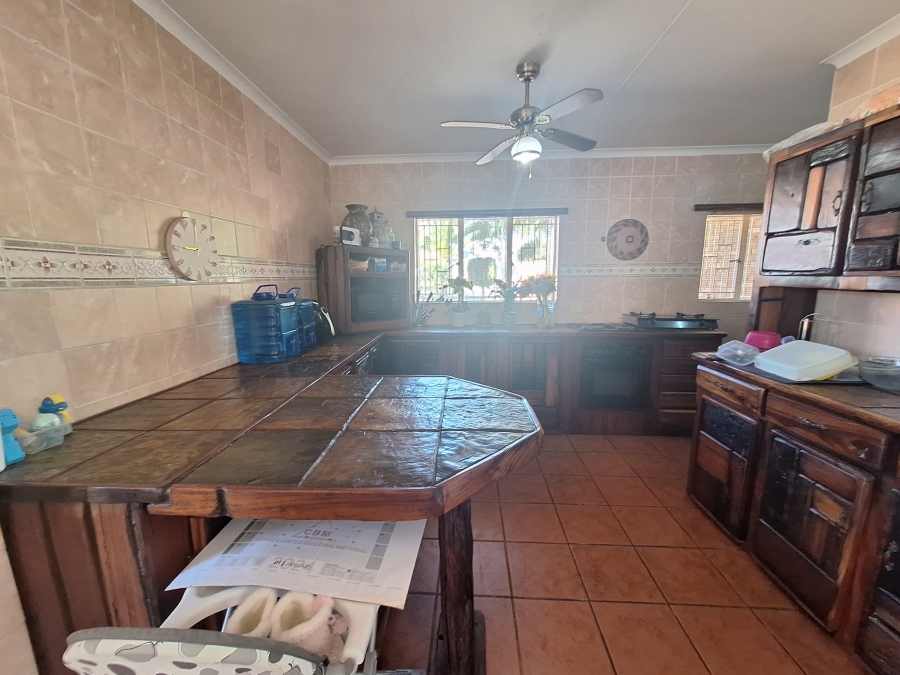3 Bedroom Property for Sale in Randpoort Gauteng