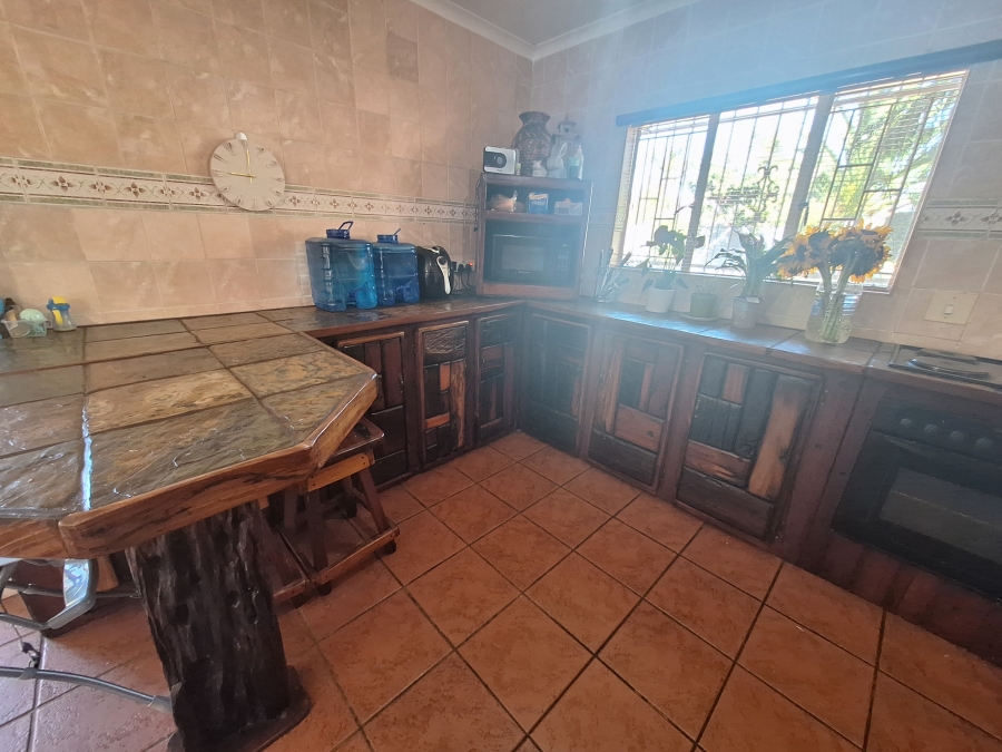 3 Bedroom Property for Sale in Randpoort Gauteng