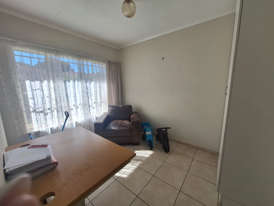 3 Bedroom Property for Sale in Randpoort Gauteng