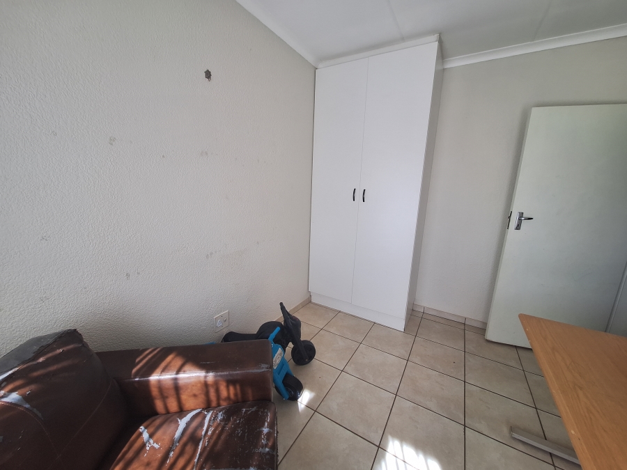 3 Bedroom Property for Sale in Randpoort Gauteng