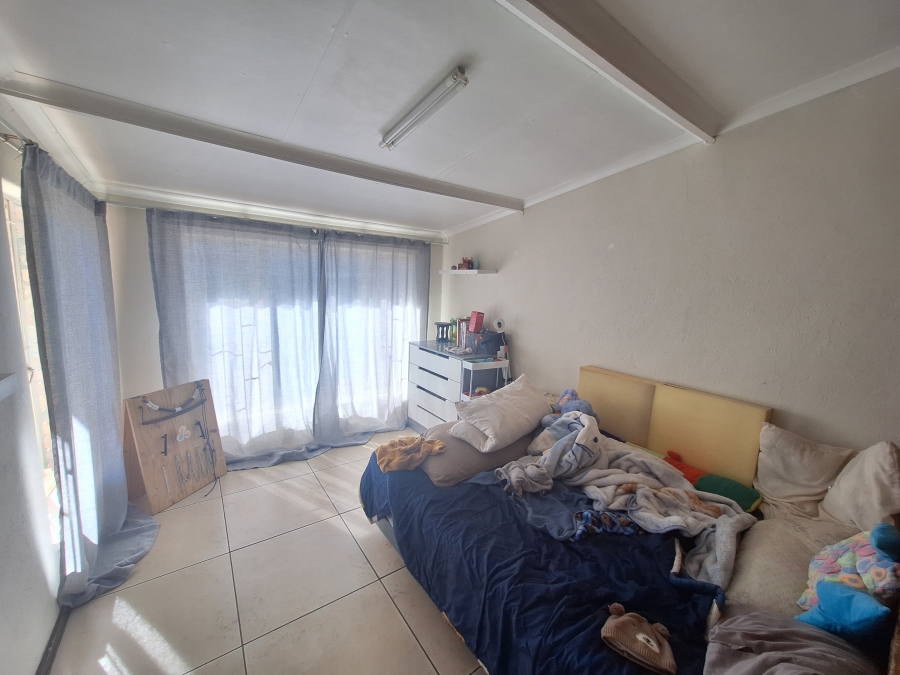 3 Bedroom Property for Sale in Randpoort Gauteng