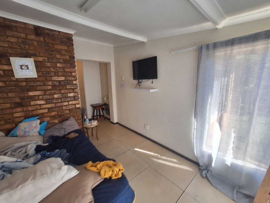 3 Bedroom Property for Sale in Randpoort Gauteng