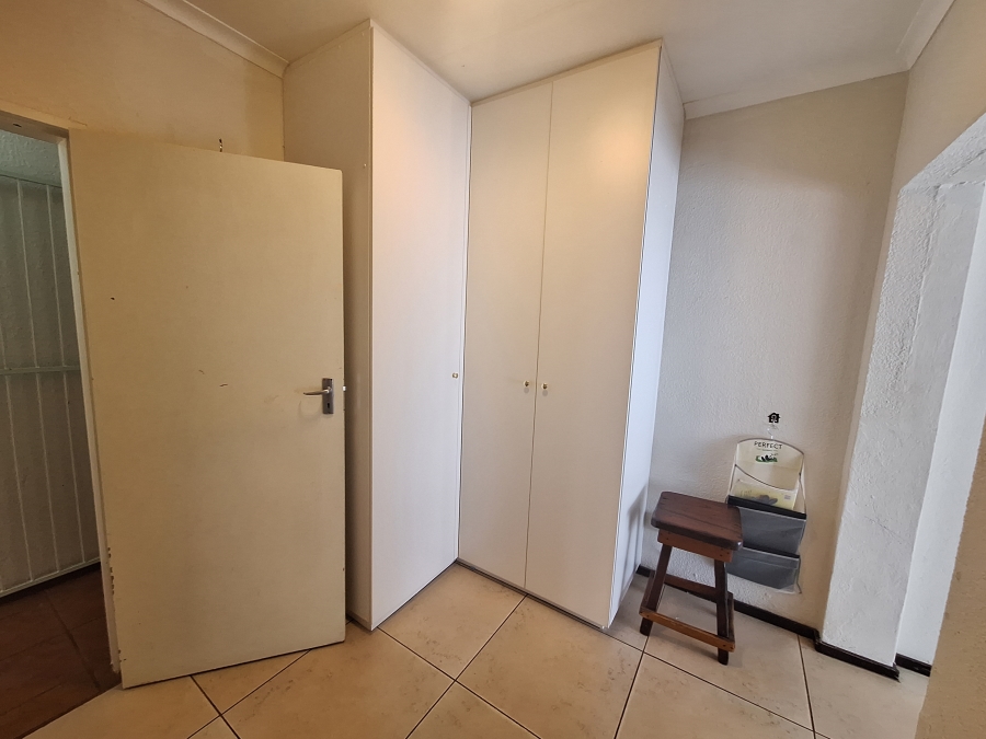 3 Bedroom Property for Sale in Randpoort Gauteng