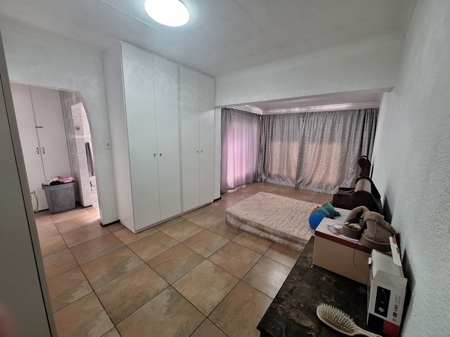 3 Bedroom Property for Sale in Randpoort Gauteng