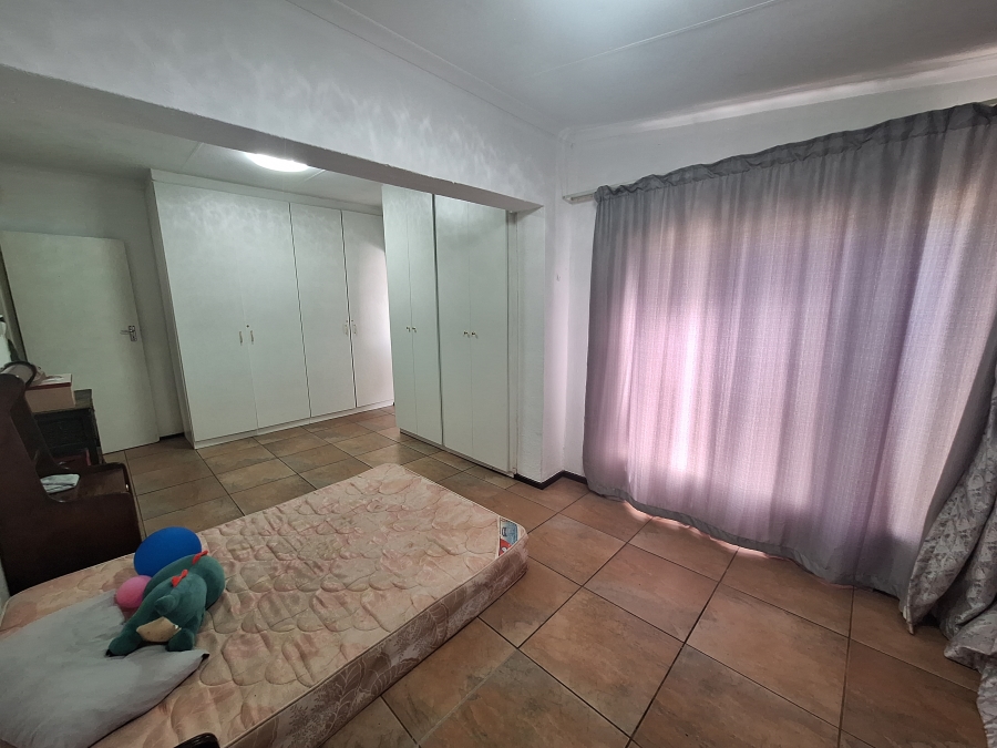 3 Bedroom Property for Sale in Randpoort Gauteng