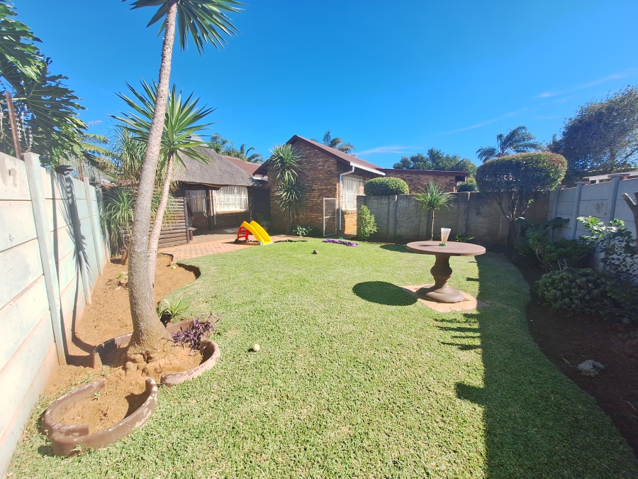3 Bedroom Property for Sale in Randpoort Gauteng