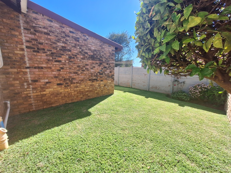 3 Bedroom Property for Sale in Randpoort Gauteng