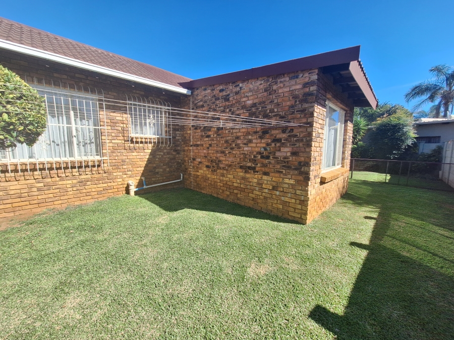 3 Bedroom Property for Sale in Randpoort Gauteng
