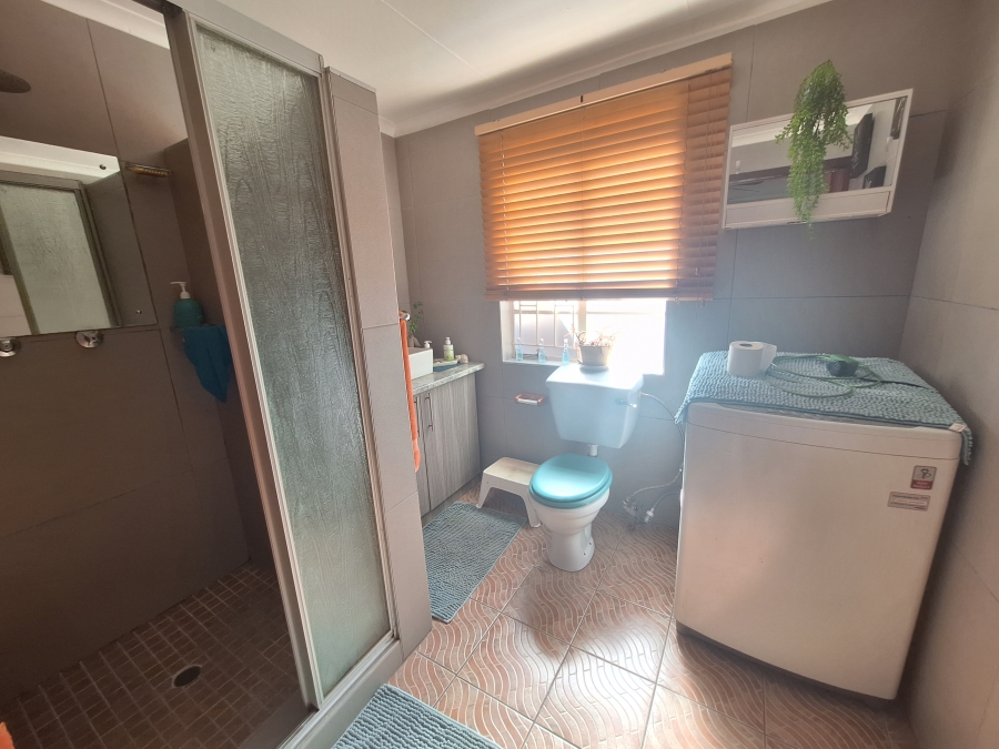 3 Bedroom Property for Sale in Randpoort Gauteng