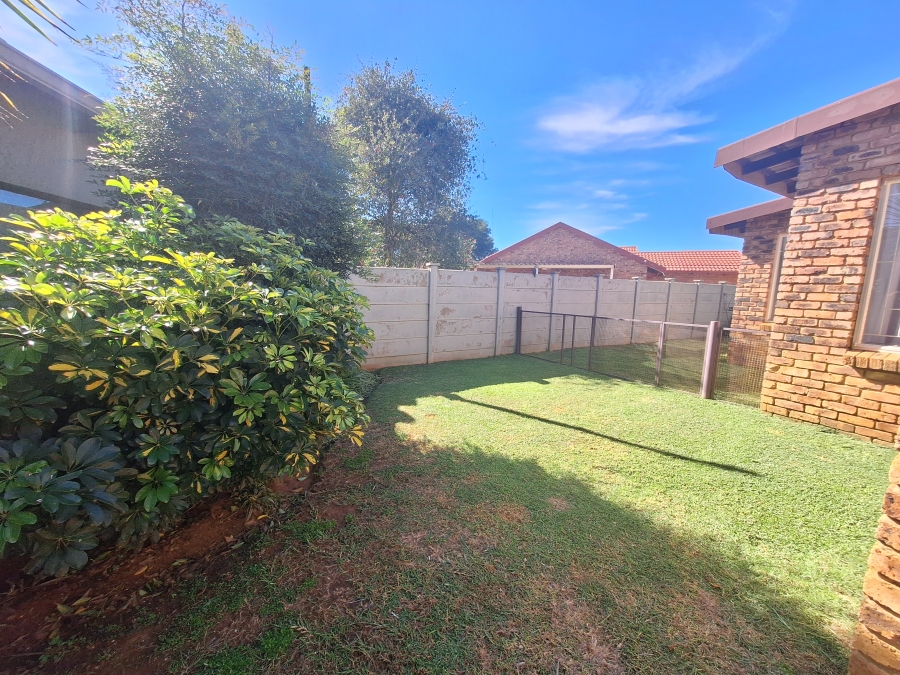 3 Bedroom Property for Sale in Randpoort Gauteng