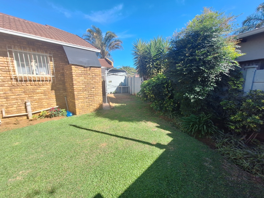 3 Bedroom Property for Sale in Randpoort Gauteng
