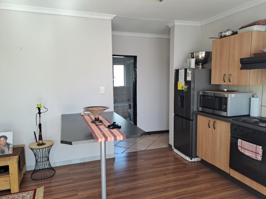 1 Bedroom Property for Sale in Willowbrook Gauteng