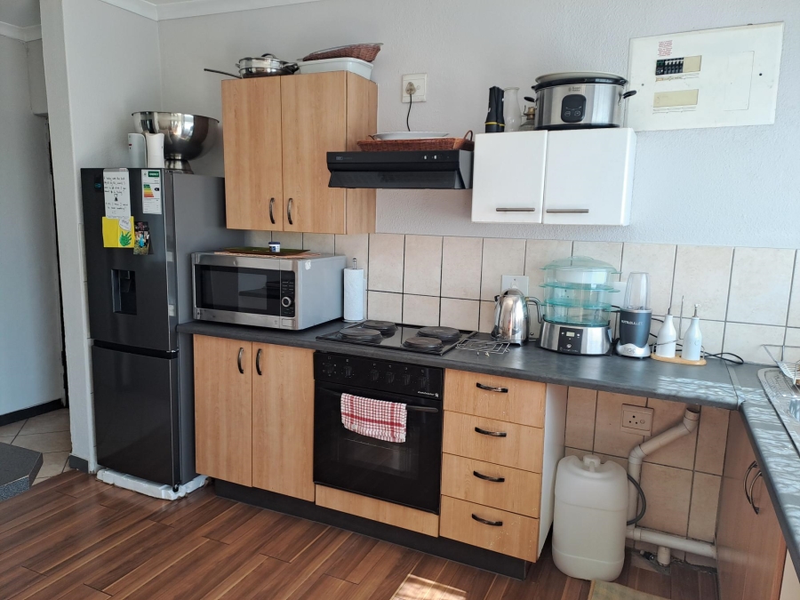 1 Bedroom Property for Sale in Willowbrook Gauteng