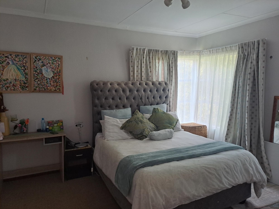 1 Bedroom Property for Sale in Willowbrook Gauteng