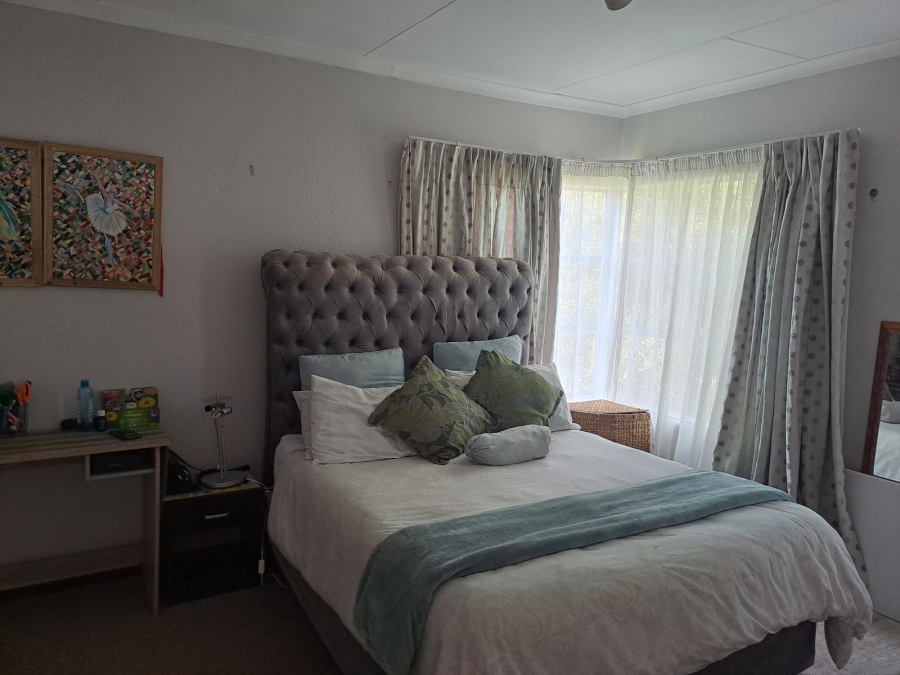 1 Bedroom Property for Sale in Willowbrook Gauteng