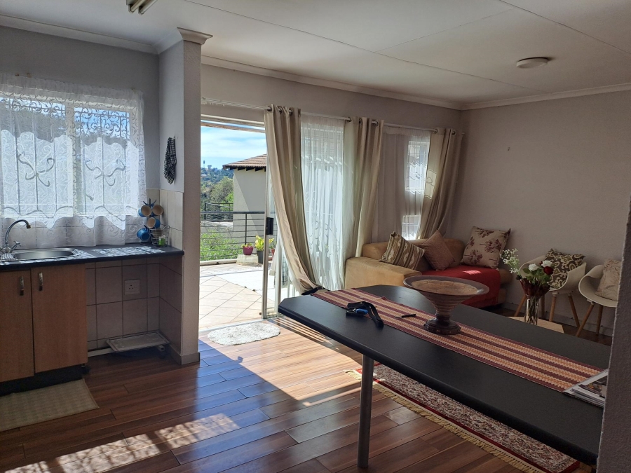 1 Bedroom Property for Sale in Willowbrook Gauteng