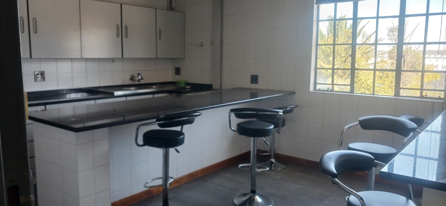 To Let Commercial Property for Rent in Eastleigh Gauteng
