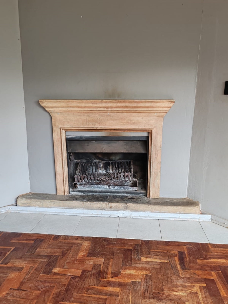 4 Bedroom Property for Sale in Magaliesmoot Gauteng