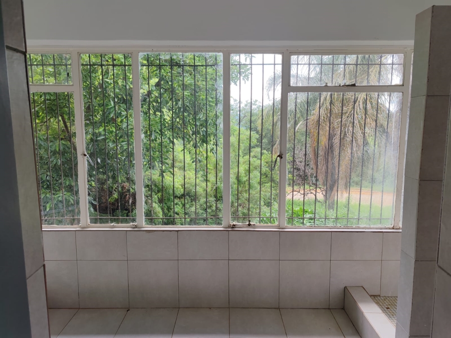 4 Bedroom Property for Sale in Magaliesmoot Gauteng