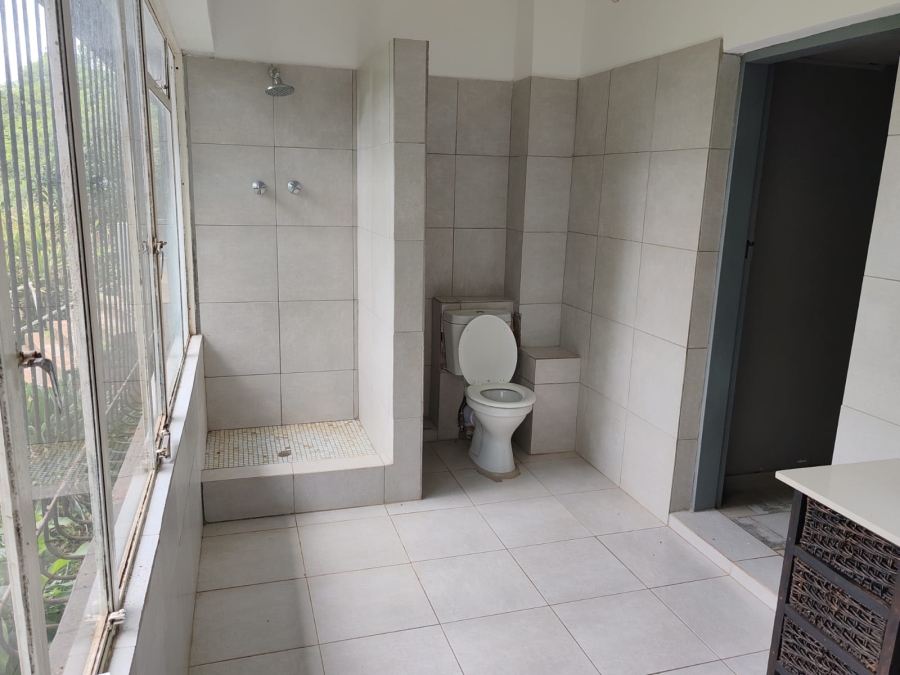 4 Bedroom Property for Sale in Magaliesmoot Gauteng