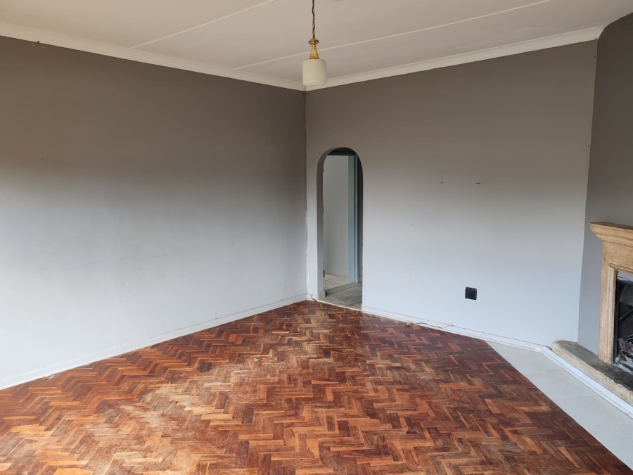 4 Bedroom Property for Sale in Magaliesmoot Gauteng