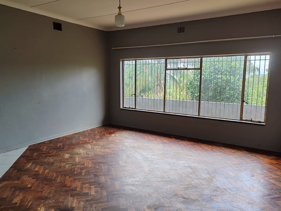 4 Bedroom Property for Sale in Magaliesmoot Gauteng