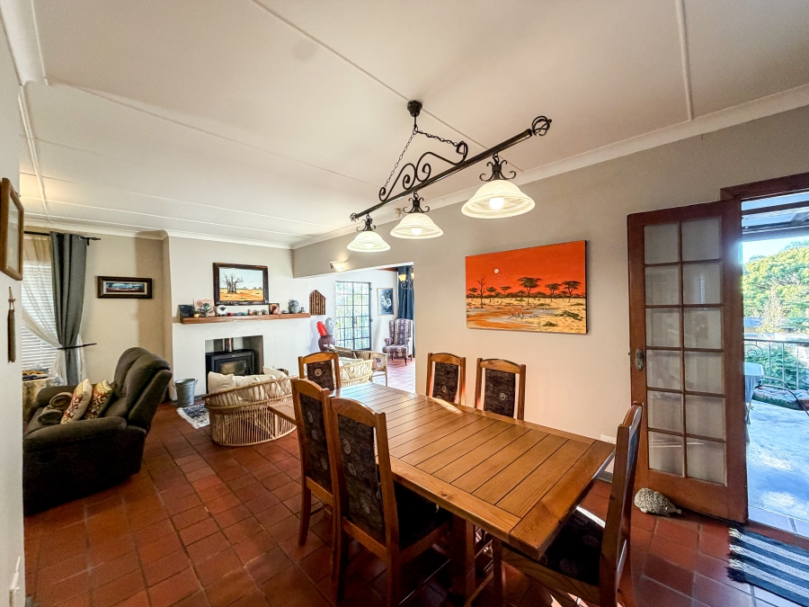 4 Bedroom Property for Sale in Villieria Gauteng