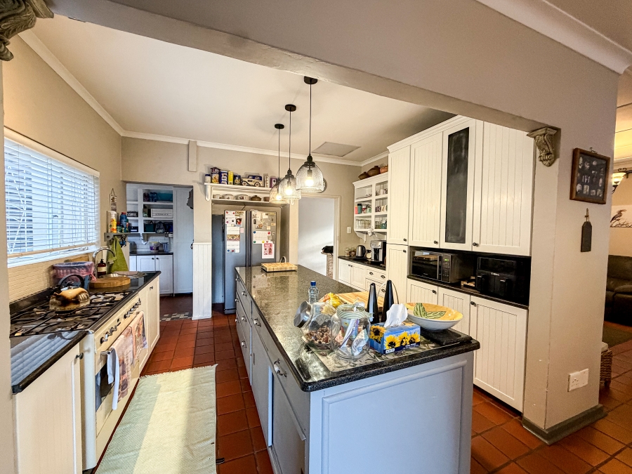 4 Bedroom Property for Sale in Villieria Gauteng