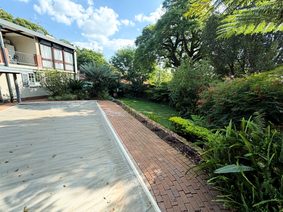 4 Bedroom Property for Sale in Villieria Gauteng