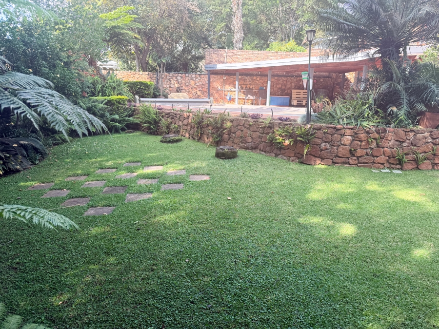 4 Bedroom Property for Sale in Villieria Gauteng