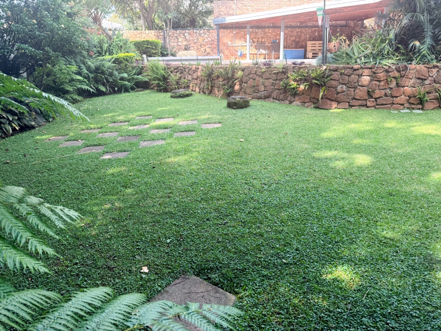 4 Bedroom Property for Sale in Villieria Gauteng
