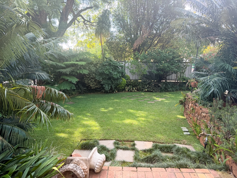 4 Bedroom Property for Sale in Villieria Gauteng