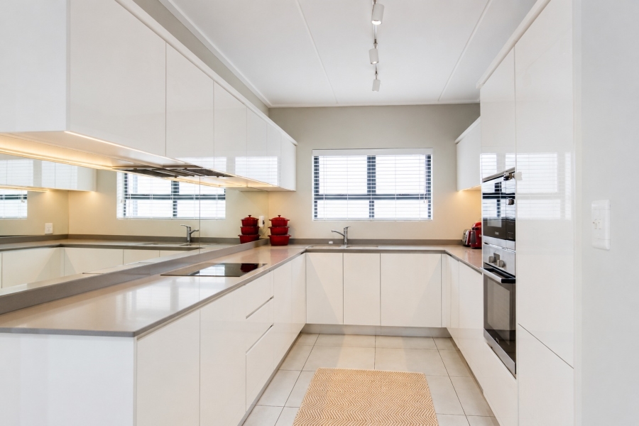 3 Bedroom Property for Sale in Eye of Africa Gauteng