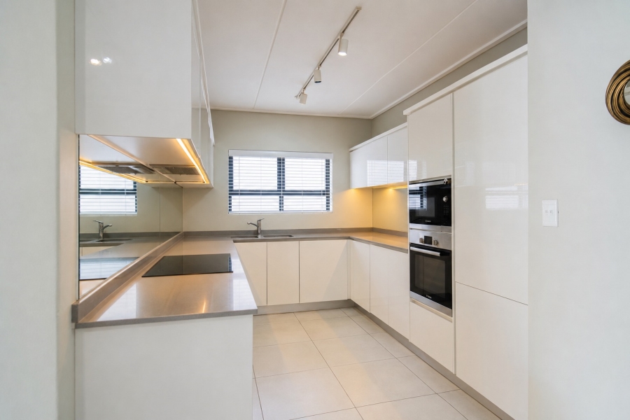 3 Bedroom Property for Sale in Eye of Africa Gauteng