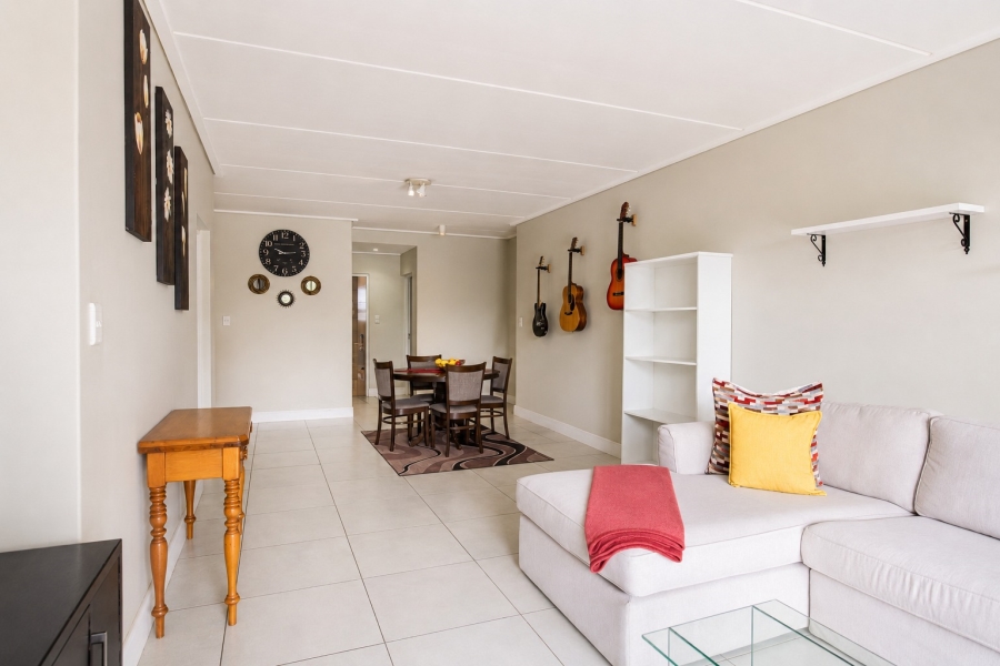 3 Bedroom Property for Sale in Eye of Africa Gauteng