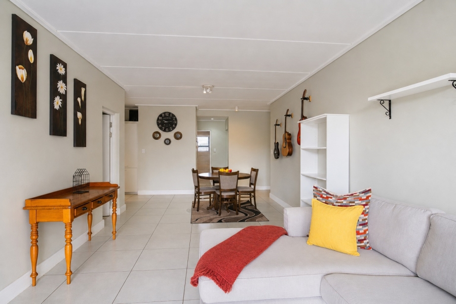 3 Bedroom Property for Sale in Eye of Africa Gauteng