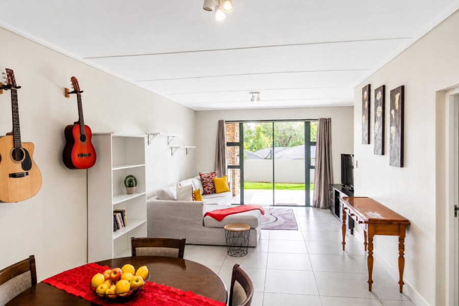 3 Bedroom Property for Sale in Eye of Africa Gauteng