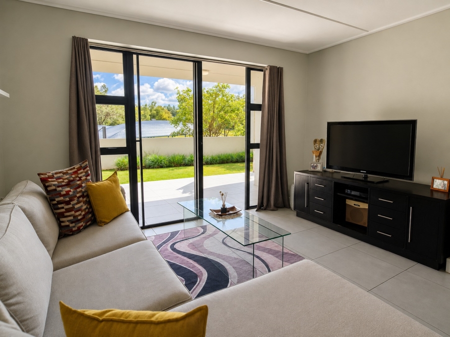 3 Bedroom Property for Sale in Eye of Africa Gauteng