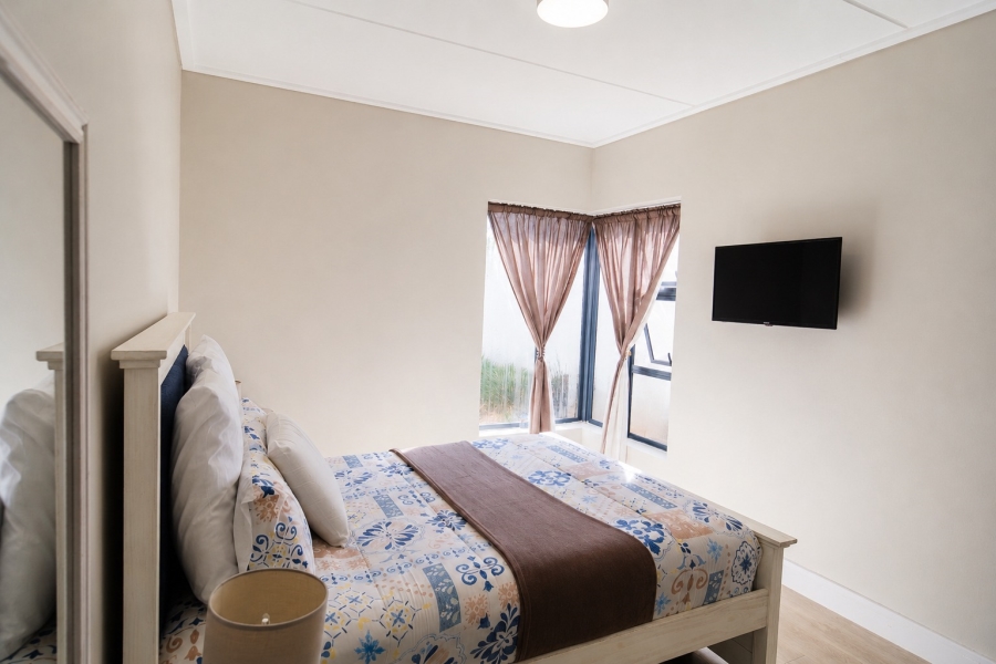 3 Bedroom Property for Sale in Eye of Africa Gauteng