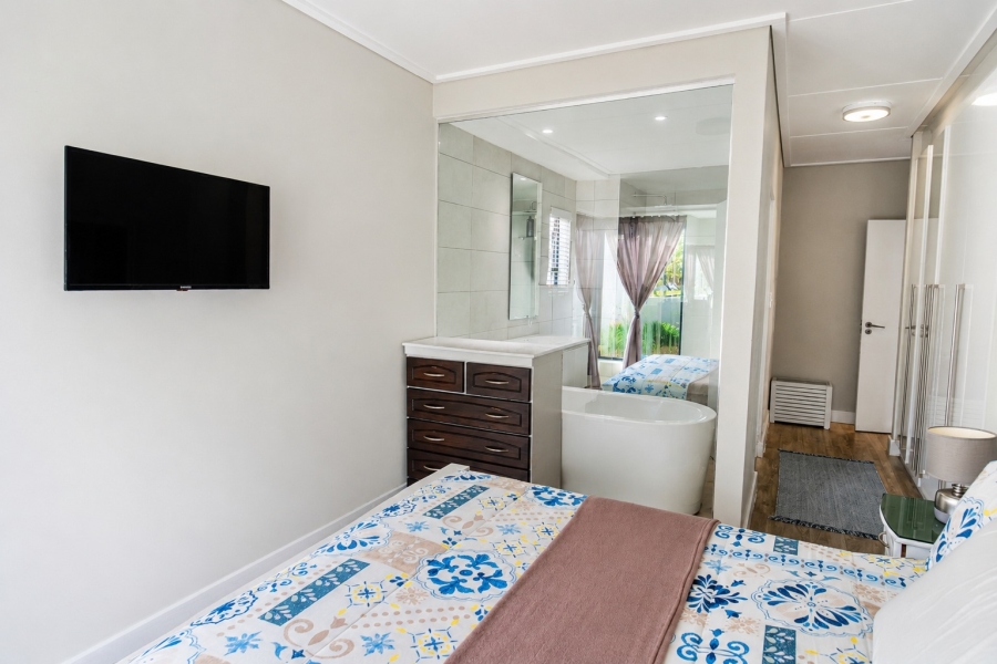 3 Bedroom Property for Sale in Eye of Africa Gauteng