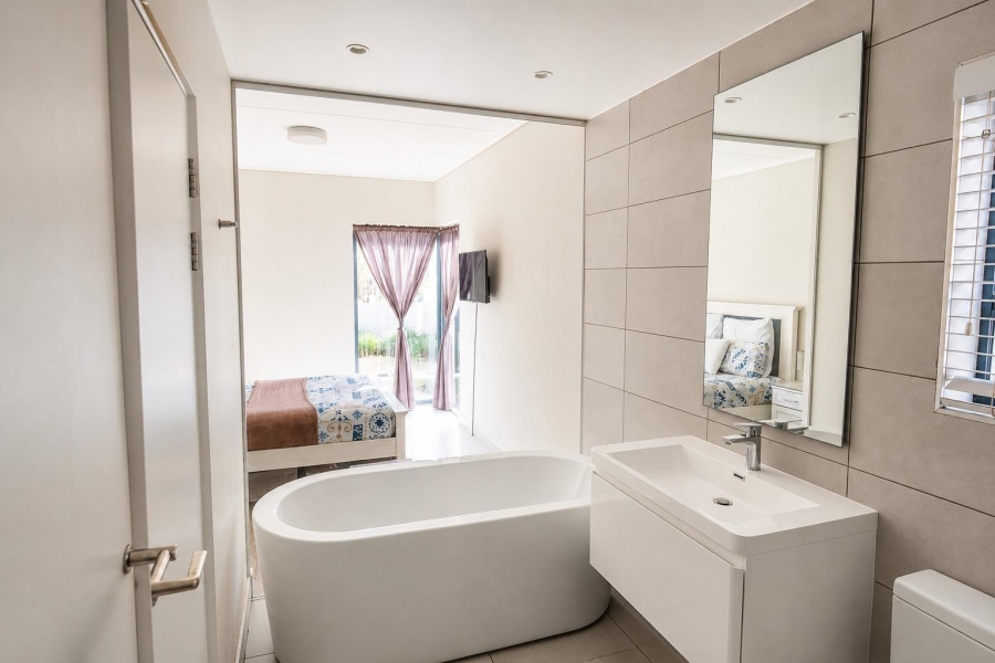 3 Bedroom Property for Sale in Eye of Africa Gauteng