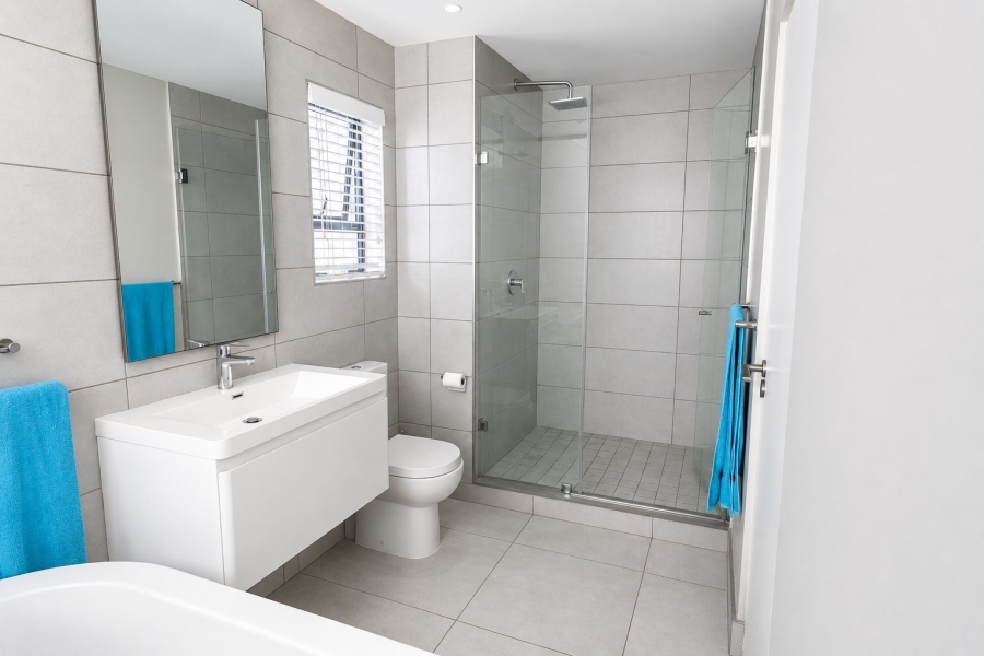 3 Bedroom Property for Sale in Eye of Africa Gauteng
