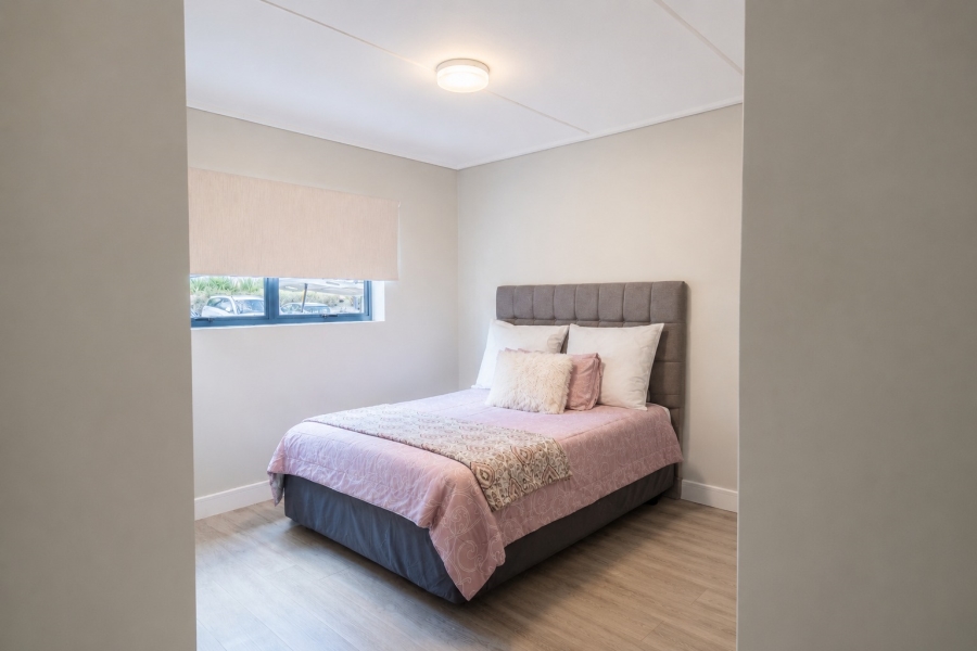 3 Bedroom Property for Sale in Eye of Africa Gauteng