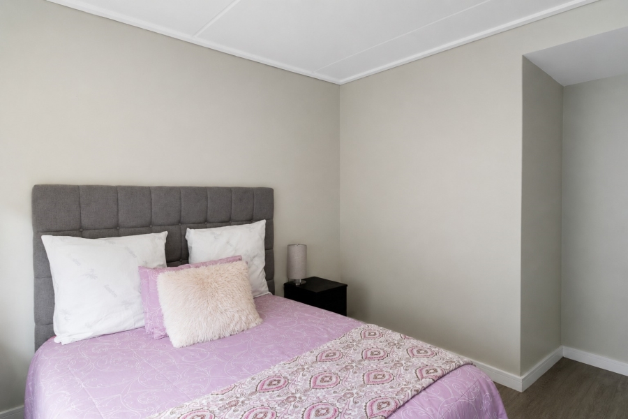3 Bedroom Property for Sale in Eye of Africa Gauteng