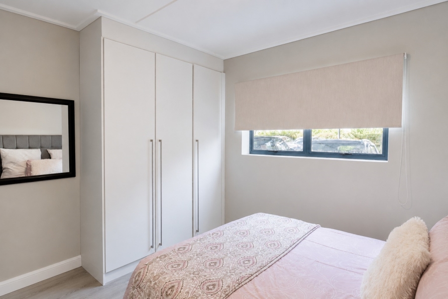 3 Bedroom Property for Sale in Eye of Africa Gauteng